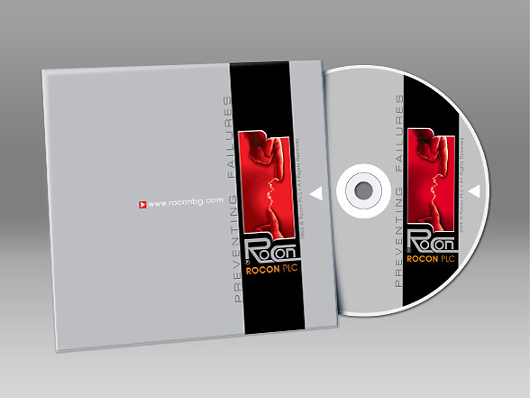 �������� ������ ������� CD/DVD ������� - ����� �����