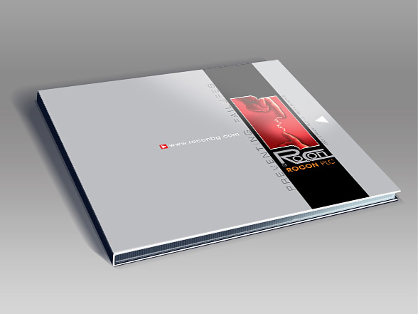 �������� ������ ������� CD/DVD ������� - ����� �����