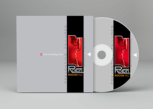 �������� ������ ������� CD/DVD ������� - ����� �����