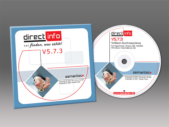 �������� ������ ������� CD/DVD ������� - �������� ��������