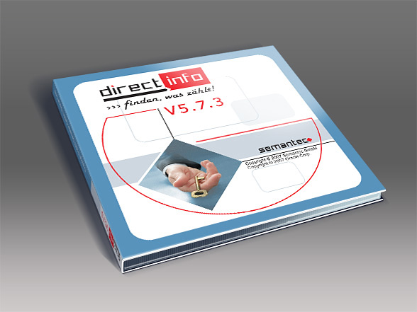 �������� ������ ������� CD/DVD ������� - �������� ��������