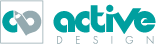 logo-active